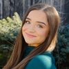 juliakammetler